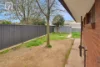 15 Mills Street, Shepparton, Vic 3630-Image