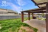 15 Mills Street, Shepparton, Vic 3630-Image