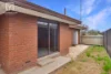 15 Mills Street, Shepparton, Vic 3630-Image