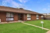 15 Mills Street, Shepparton, Vic 3630-Image