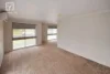 15 Mills Street, Shepparton, Vic 3630-Image