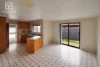 15 Mills Street, Shepparton, Vic 3630-Image