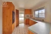 15 Mills Street, Shepparton, Vic 3630-Image
