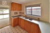15 Mills Street, Shepparton, Vic 3630-Image