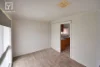 15 Mills Street, Shepparton, Vic 3630-Image