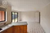 15 Mills Street, Shepparton, Vic 3630-Image
