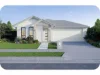 15 Millstone, Redbank Plains, Qld 4301