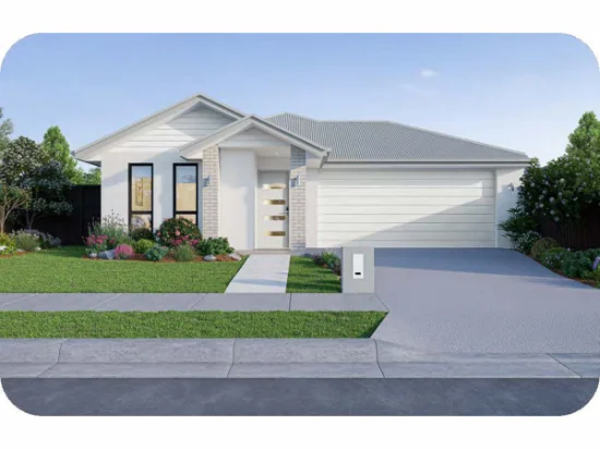 15 Millstone, Redbank Plains, Qld 4301