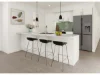 15 Millstone, Redbank Plains, Qld 4301-Image