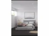 15 Millstone, Redbank Plains, Qld 4301-Image