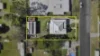 15 Milton Street, Maryborough, Qld 4650