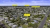 15 Milton Street, Maryborough, Qld 4650-Image