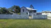 15 Milton Street, Maryborough, Qld 4650-Image
