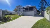 15 Milton Street, Maryborough, Qld 4650-Image