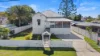 15 Milton Street, Maryborough, Qld 4650-Image