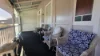 15 Milton Street, Maryborough, Qld 4650-Image