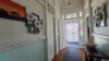 15 Milton Street, Maryborough, Qld 4650-Image