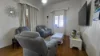 15 Milton Street, Maryborough, Qld 4650-Image