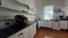 15 Milton Street, Maryborough, Qld 4650-Image