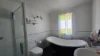15 Milton Street, Maryborough, Qld 4650-Image