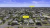 15 Milton Street, Maryborough, Qld 4650-Image