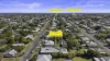 15 Milton Street, Maryborough, Qld 4650-Image