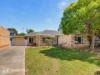 15 Milton Street, Oaklands Park, SA 5046