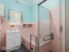 15 Milton Street, Oaklands Park, SA 5046-Image