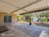15 Milton Street, Oaklands Park, SA 5046-Image