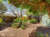 15 Milton Street, Oaklands Park, SA 5046-Image