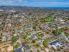 15 Milton Street, Oaklands Park, SA 5046-Image