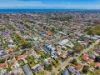 15 Milton Street, Oaklands Park, SA 5046-Image