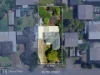 15 Milton Street, Oaklands Park, SA 5046-Image