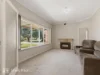 15 Milton Street, Oaklands Park, SA 5046-Image