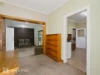 15 Milton Street, Oaklands Park, SA 5046-Image