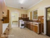 15 Milton Street, Oaklands Park, SA 5046-Image