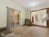 15 Milton Street, Oaklands Park, SA 5046-Image