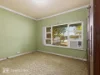 15 Milton Street, Oaklands Park, SA 5046-Image