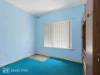 15 Milton Street, Oaklands Park, SA 5046-Image