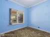 15 Milton Street, Oaklands Park, SA 5046-Image