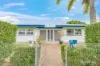 15 Mimnagh Street, Norville, Qld 4670