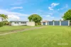 15 Mimnagh Street, Norville, Qld 4670-Image