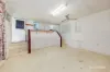 15 Mimnagh Street, Norville, Qld 4670-Image