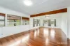 15 Mimnagh Street, Norville, Qld 4670-Image
