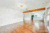 15 Mimnagh Street, Norville, Qld 4670-Image