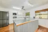 15 Mimnagh Street, Norville, Qld 4670-Image