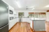 15 Mimnagh Street, Norville, Qld 4670-Image
