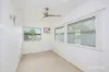 15 Mimnagh Street, Norville, Qld 4670-Image