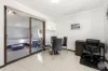 15 Mimosa Close, Isabella Plains, ACT 2905-Image