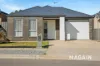 15 Mina Parade, Onkaparinga Heights, SA 5163
